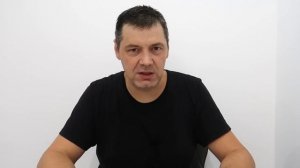 ВЫБИРАЕМ ХОЛОДИЛЬНИК ПРАВИЛЬНО 2022