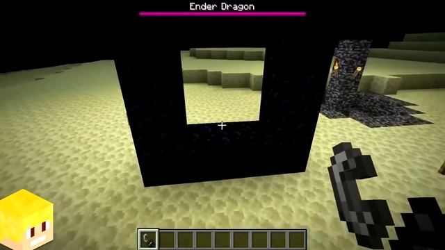 250 Things You Didn't Know About Minecraft смотреть онлайн