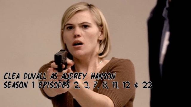 20 Stars you PROBABLY forgot were on Heroes | Edimator Special смотреть онлайн