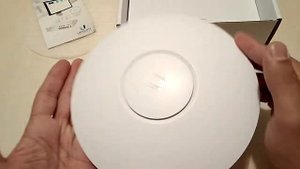 WI-FI точка доступа UBIQUITI UNIFI UAP (ubiquiti UniFi AP uap) в Баку / Bakida