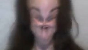 ржака обоссаться можно.