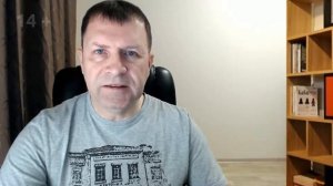 Что должен делать риэлтор - стажер в агентстве недвижимости?