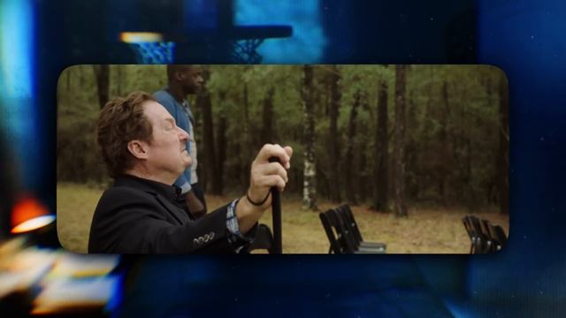 GET OUT BREAKDOWN! Jordan Peele Details You Missed! | The Deep Dive смотреть онлайн