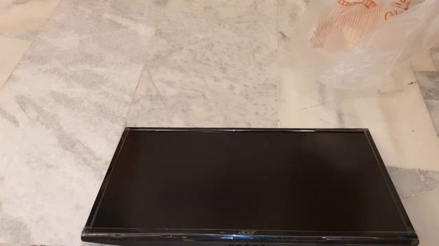 ACER PC MONITOR 22" EK220Q FHD смотреть онлайн