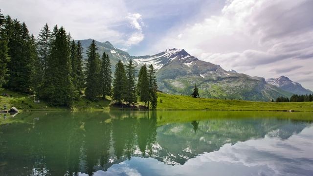 Walca. On Skadi (feat. Menke) смотреть онлайн