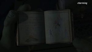 eels - i need some sleep // shrek 2 (tradução/legendado)