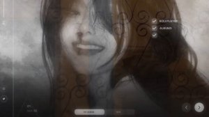 ?? ?? ???? ?????????: САМАЯ КРАСИВАЯ,ПРЕКРАСНАЯ,ВЕЛИКОЛЕПНАЯ: саблиминал/subliminal