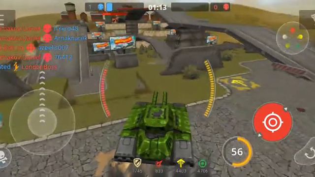 Получил Звание Капитан смотреть онлайн