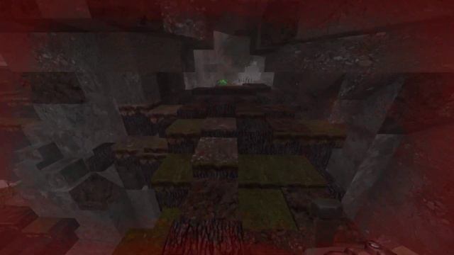 Stalcraft: Proving Innocence - Grivtsov PDA / Доказать невиновность - ПДА Гривцова. смотреть онлайн