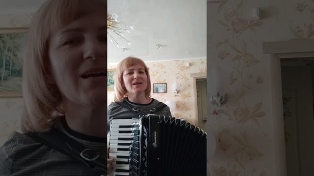 Ах как сердцу хочется!!)))) поет Любовь Гришанова, ( муз. В. Семина, ст. И Бардина), 30 апр. 2023 смотреть онлайн