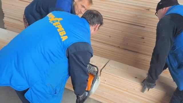 Открытие сезона_Ярославль_20.04.2019 смотреть онлайн