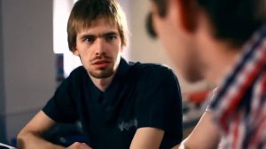 Обзор сайта playkey часть 1