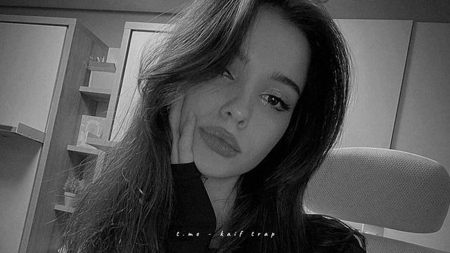 Заплаканная ? MIYAGI смотреть онлайн