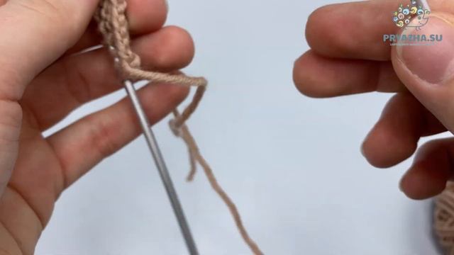 Тёплый, рельефный узор спицами для вязания ШАПОК, кардиганов и свитеров УЗОР СПИЦАМИ смотреть онлайн