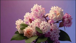 "Книга Пророка Иеремии" / 36 ГЛАВА