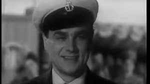 Песня моряков   Георг Отс