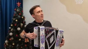Радик Газизов