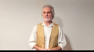 Как создать привычку радоваться.