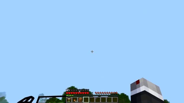 ? Майнкрафт, но Я Стал ПОМОЩНИКОМ ХУДОЖНИКОМ! смотреть онлайн