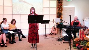 "Я раньше никогда не замечала". Соломия Черевайчук 10/20/2019