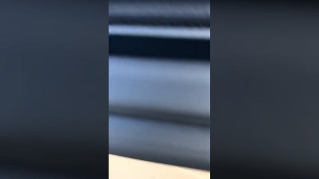 Распродажа BYD Han 2023 - комплектация Exclusive смотреть онлайн