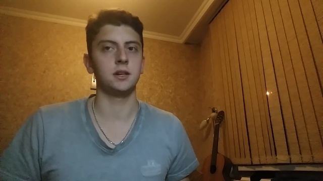 INSTARDING ОТЗЫВЫ! ТАБЛИЦА ПРОДУКТИВНОСТИ И ДНЕВНИК УСПЕХА! смотреть онлайн