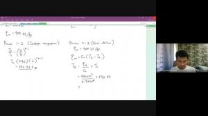 Chapter 2 Gasoline & Diesel Engine