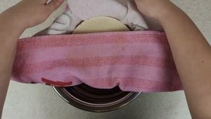 ??Сливочный сыр из ряженки, как сделать? Простой пошаговый рецепт приготовления сливочного сыра