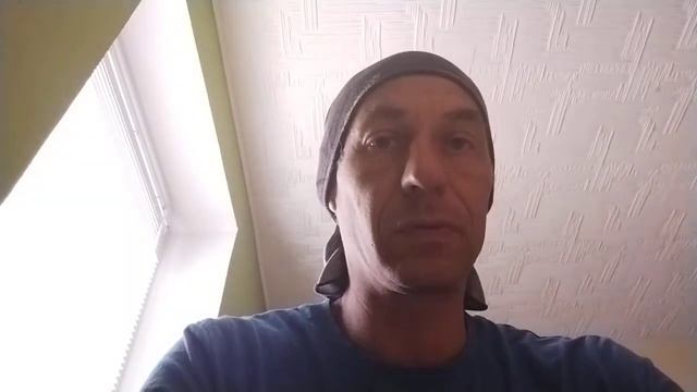 Су Джок 2 урок (2021) смотреть онлайн