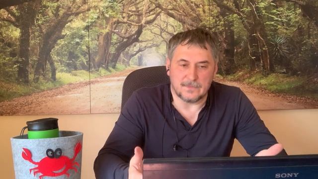 Экосистемное образование. Что выпускники сделают с экосистемами? смотреть онлайн