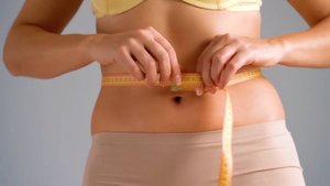 Коррекция тела. CosmeStar Body Shape