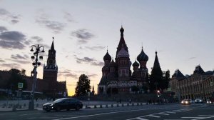 Покровский собор