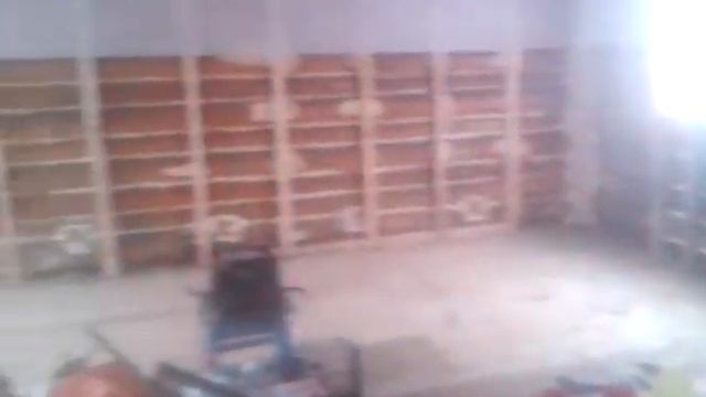 Начало стройки дома/ Обшивка стен внутри деревянного дома? смотреть онлайн