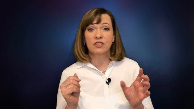 Что делать, если вы попали в замешательство? Академия Бизнес Роста