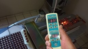 🌧️ Cama NUGA BEST, REF: NM-5000 VID 5 Error (7E) Cama de distintas Terapias Lista y Operativa, 💯🎩🚭♿