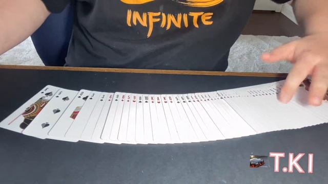 Soulmates trick magic NO SETUP смотреть онлайн