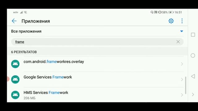 КАК ОБОЙТИ БАН? | ГАЙД ПО STANDOFF 2 смотреть онлайн