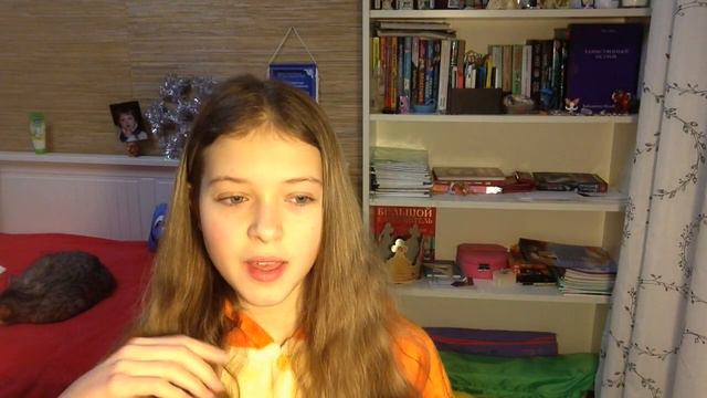 Пробуем Сладости Из Европы смотреть онлайн