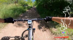 2020.06.27 - XCO "Портпосёлок"