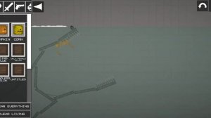 the bloop mod for melon playground