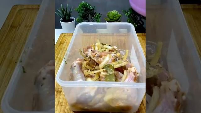 Шашлык! Рецепт шашлычка на природе! смотреть онлайн