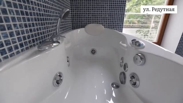 Купить дом в Киеве, ул. Редутная, Царское Село смотреть онлайн