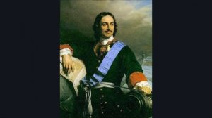 Выдающиеся русские полководцы. Обучающее видео для детей