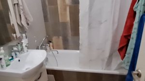 В Сочи