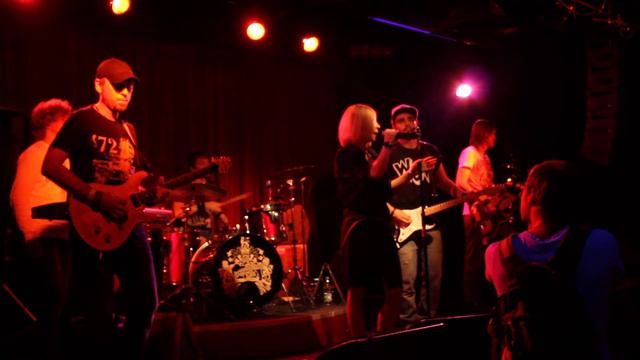 Гильза - Кошка смотреть онлайн