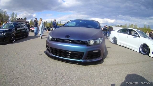 Грабли 5 2017 смотреть онлайн