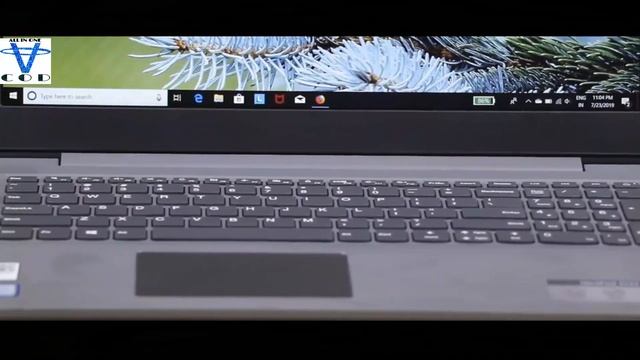 Best Budget Laptop For Programmer Under 20k-262.29$ | Top Laptop Under 20,000 | All In One Code