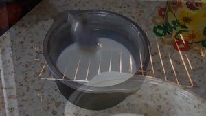 Как Приготовить Рисовую Кашу в Духовке?