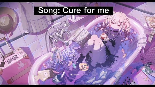 Edit audios but its project sekai related смотреть онлайн