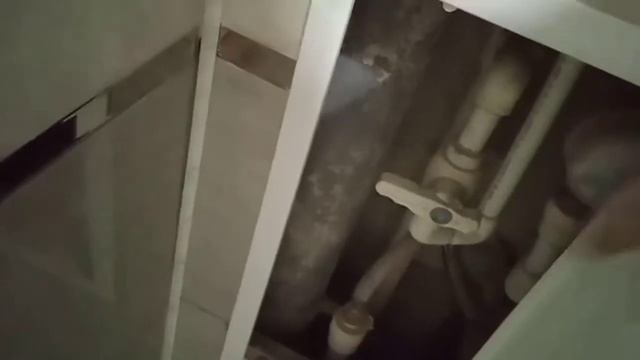 Как установить смеситель в ванной смотреть онлайн